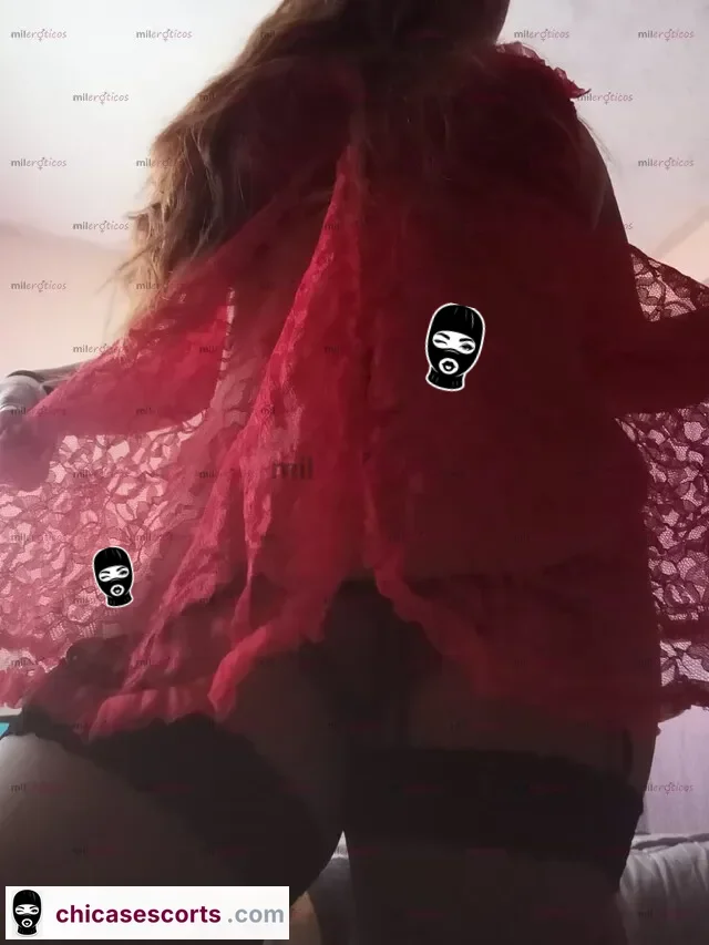 Foto de Buscas Algo Serio Sin Estafas Ni Malos Tratos — imagen 3