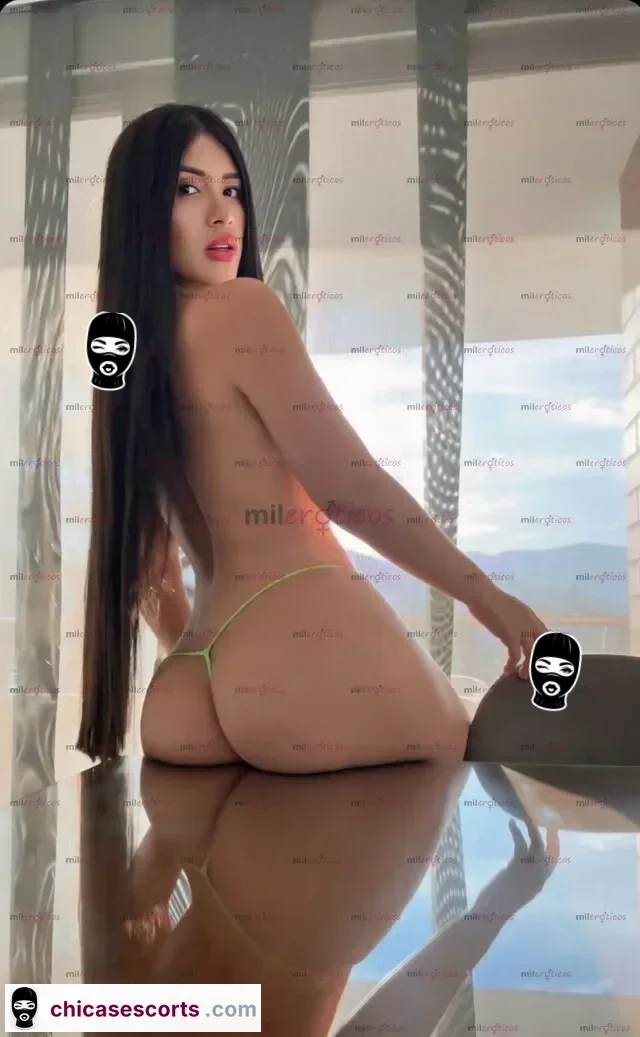 Foto de Cami AcompañAnte Vip Ubicada En El Poblado — imagen 3