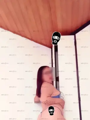 Camila ,BúScame Quiero Chuparte Y Que Te Vengas En Mi Boca, Escorts en Bogotá, Colombia — 18 años