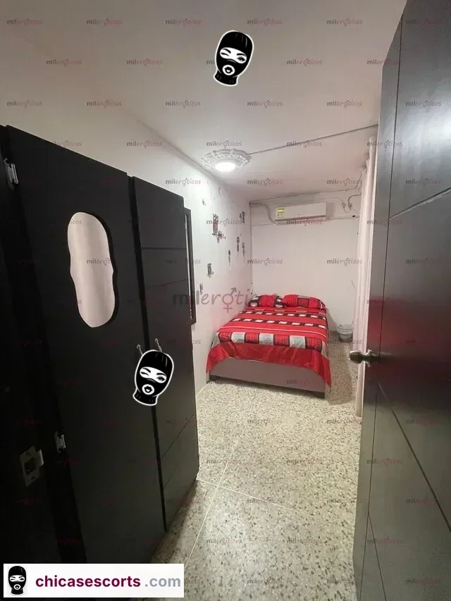 Foto de Casa Y Habitaciones Para Trabajar En El Norte Independiente CóModa — imagen 10