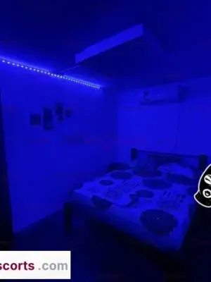 Casa Y Habitaciones Para Trabajar En El Norte Independiente CóModa, Escorts en Barranquilla, Colombia — 21 años