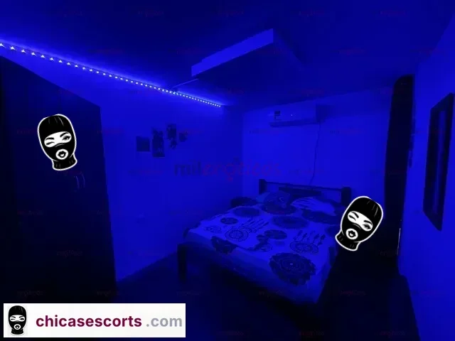 Foto de Casa Y Habitaciones Para Trabajar En El Norte Independiente CóModa — imagen 3