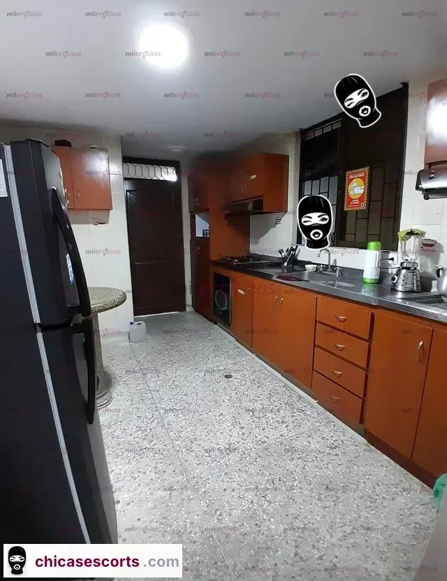 Foto de Casa Y Habitaciones Para Trabajar En El Norte Independiente CóModa — imagen 6