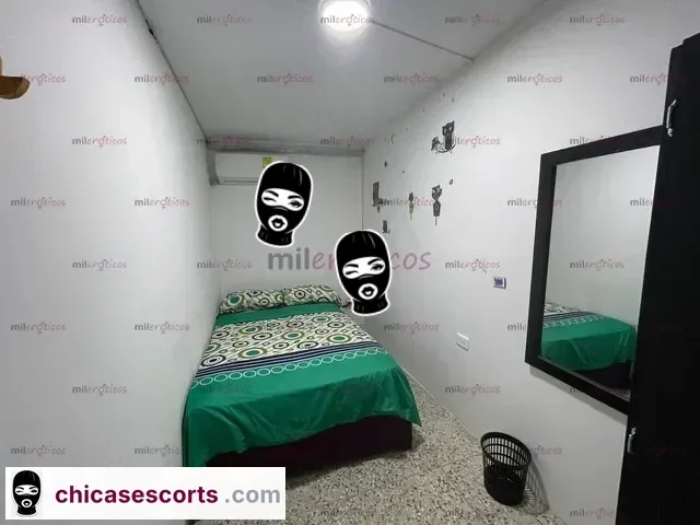 Foto de Casa Y Habitaciones Para Trabajar En El Norte Independiente CóModa — imagen 7