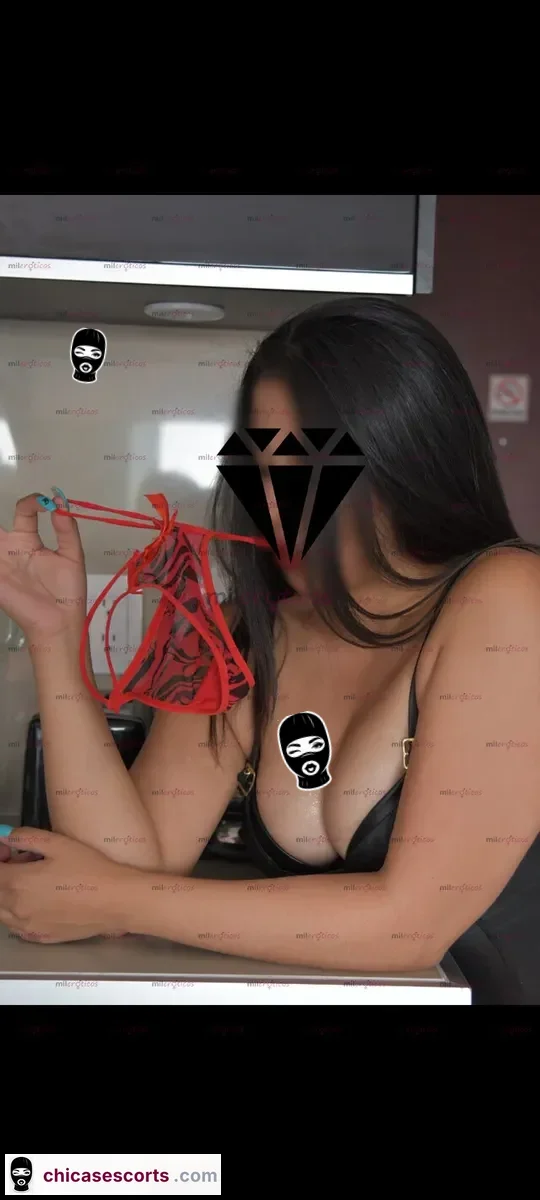 Foto de Chica Joven, Disponible 24 Horas,No Cuento Con Lugar — imagen 4