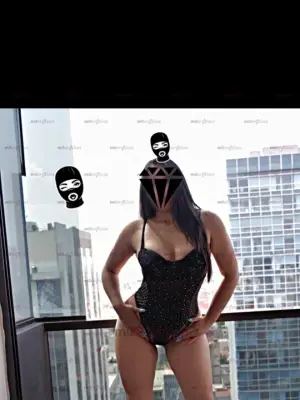 Chica Joven, Disponible 24 Horas,No Cuento Con Lugar, Escorts en Guadalajara — 23 años