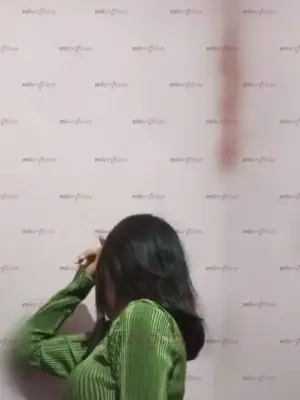 Chica, Escorts en Querétaro, México — 40 años