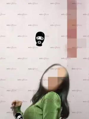 Chica, Escorts en Querétaro — 40 años