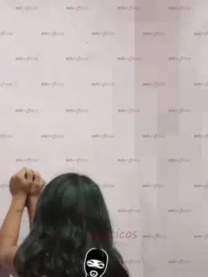 Chica, Escorts en Querétaro, México — 40 años