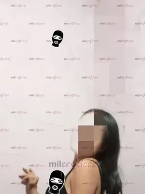 Chica, Escorts en Querétaro — 40 años