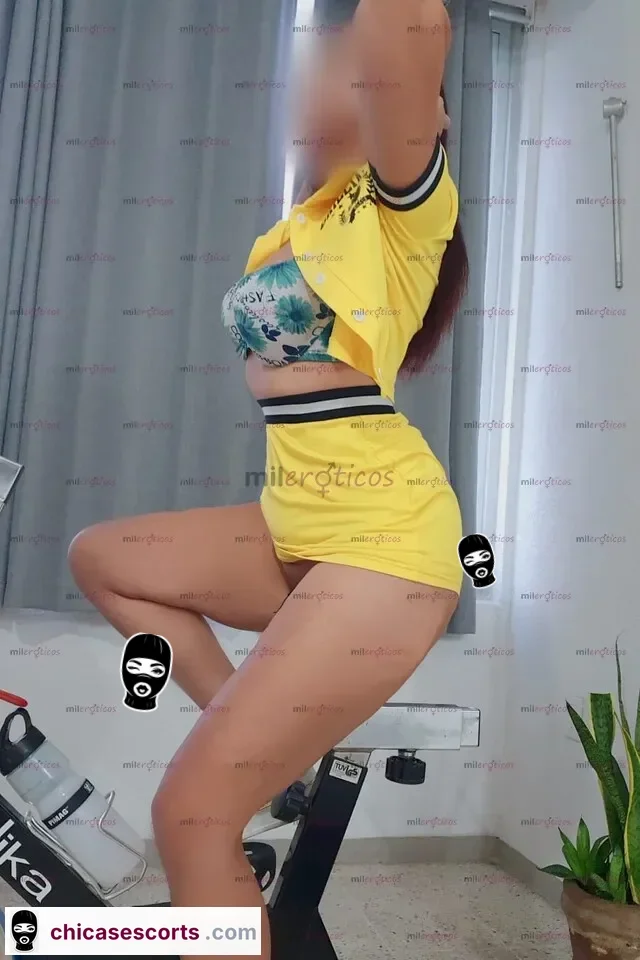 Foto de Chica Super Cachonda — imagen 4