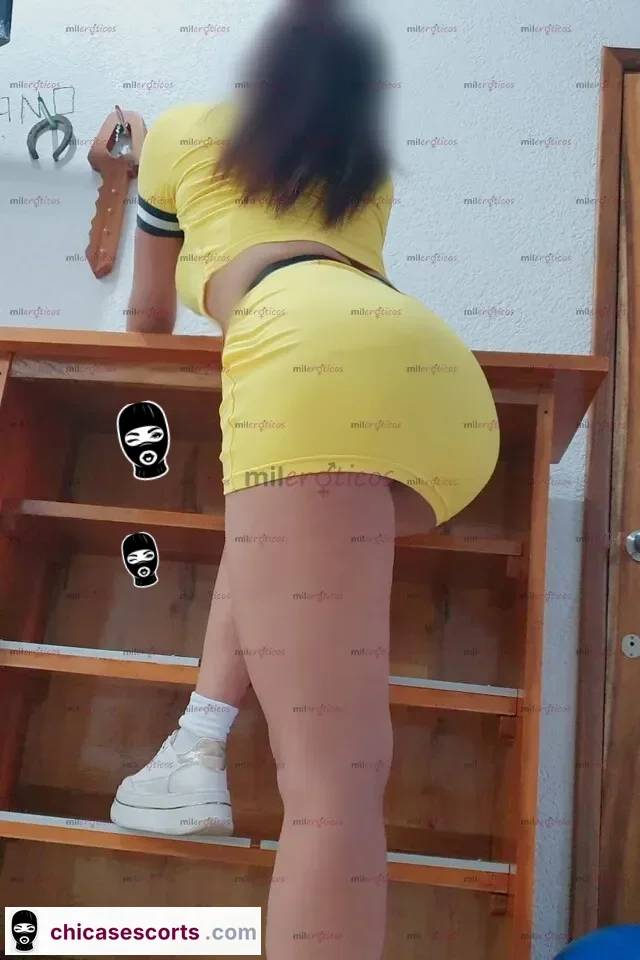 Foto de Chica Super Cachonda — imagen 5