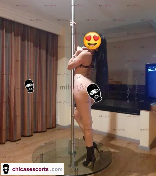 Foto de Cogeme Como Quieras Papi Si No Soy No Pagas Pasa Por Mi — foto de perfil verificado