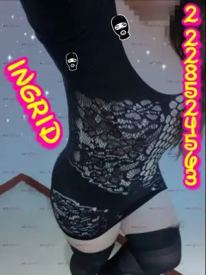 Con Hotel Papi Mira Rebotar Mis Ricas Nalgas Sobre Ti Curvi Joven Hermosa, Escorts en Aguascalientes, México — 23 años