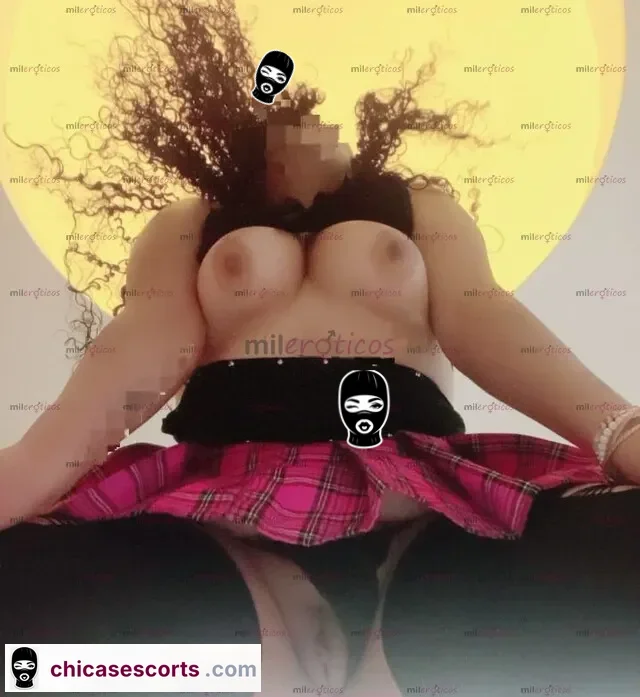 Foto de Cuento Con Lugar La Hora Está En 800 Aprovecha Amor Trato Bonito — imagen 3