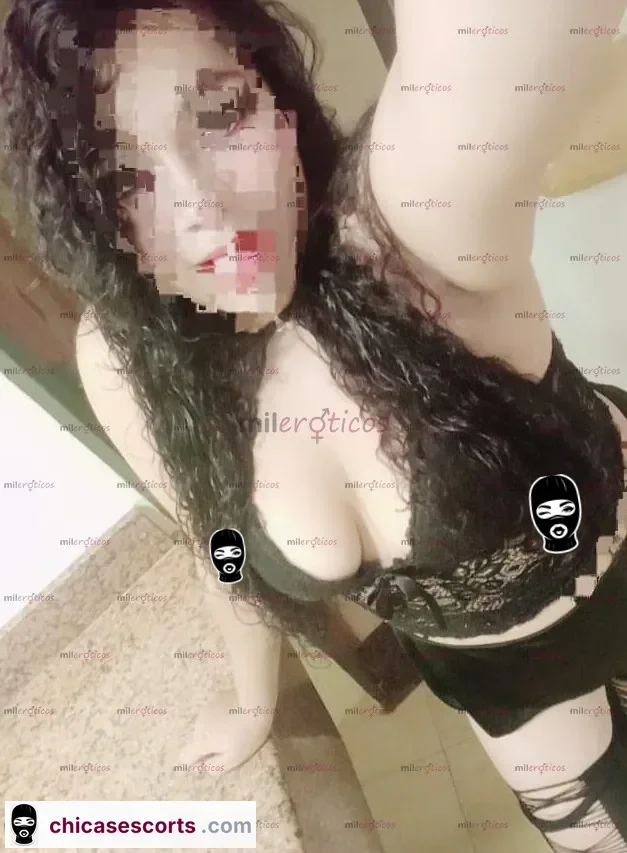 Foto de Cuento Con Lugar La Hora Está En 800 Aprovecha Amor Trato Bonito — imagen 7