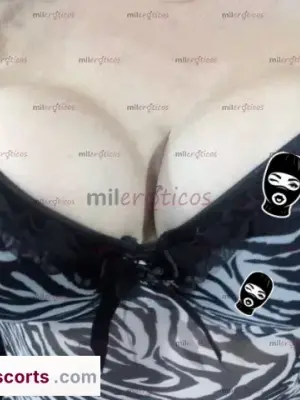 Cuerpo Sensual.Sexi Caliente Soy Sandra $900 Rico Delicioso Todo, Escorts en Guadalajara — 42 años