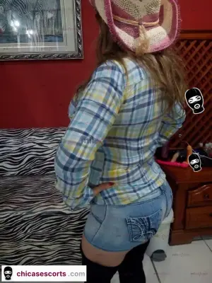 Cuerpo Sensual.Sexi Caliente Soy Sandra $900 Rico Delicioso Todo, Escorts en Guadalajara — 42 años