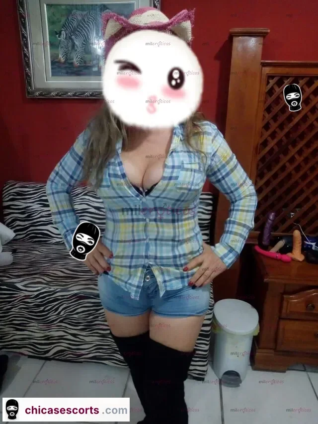 Foto de Cuerpo Sensual.Sexi Caliente Soy Sandra $900 Rico Delicioso Todo — imagen 6