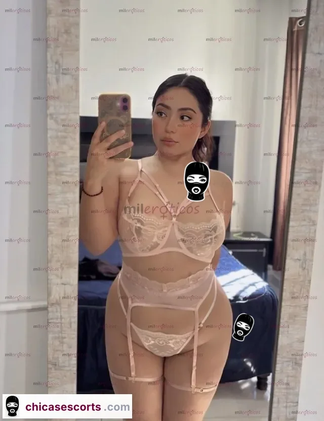 Foto de De Regreso En Tu Ciudad! Buscas Placer Y DiscrecióN? Yo Puedo Ayudarte!! — foto de perfil verificado