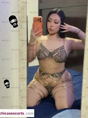 De Regreso En Tu Ciudad! Buscas Placer Y DiscrecióN? Yo Puedo Ayudarte!!, Escorts en Querétaro — 18 años