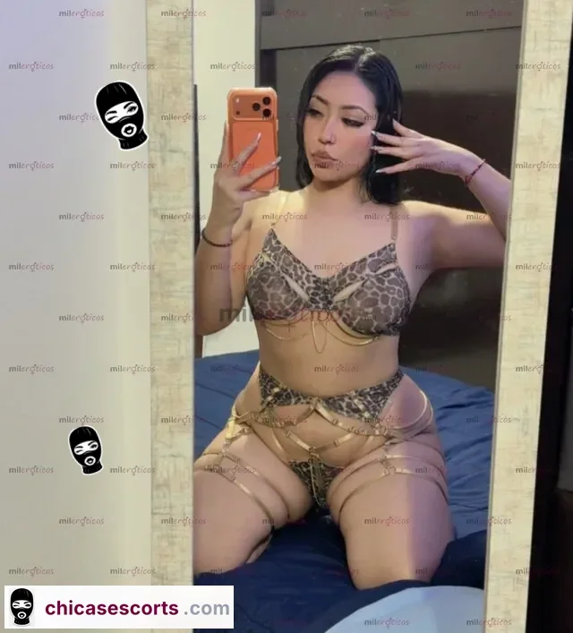 Foto de De Regreso En Tu Ciudad! Buscas Placer Y DiscrecióN? Yo Puedo Ayudarte!! — imagen 6