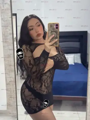 De Regreso En Tu Ciudad! Buscas Placer Y DiscrecióN? Yo Puedo Ayudarte!!, Escorts en Querétaro — 18 años