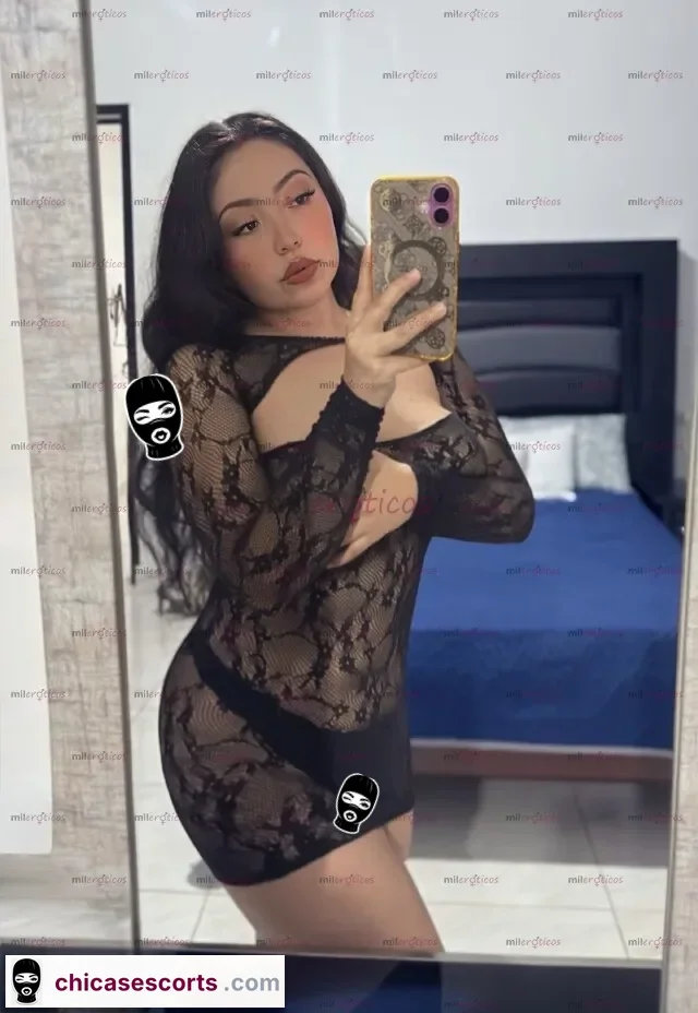 Foto de De Regreso En Tu Ciudad! Buscas Placer Y DiscrecióN? Yo Puedo Ayudarte!! — imagen 9