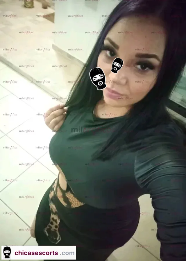 Foto de DeléItate Con Mis Encantos Y Mi Belleza Natural., Escorts en Mérida, México