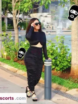 DeléItate Con Mis Encantos Y Mi Belleza Natural., Escorts en Mérida — 26 años