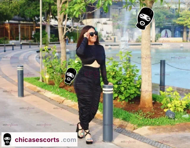 Foto de DeléItate Con Mis Encantos Y Mi Belleza Natural. — imagen 4