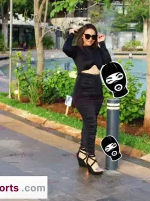 DeléItate Con Mis Encantos Y Mi Belleza Natural., Escorts en Mérida, México — 26 años