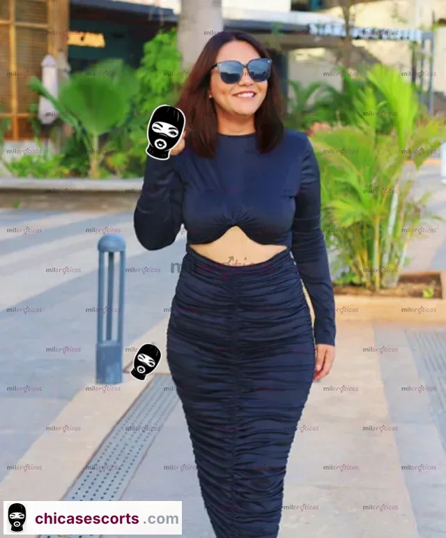 Foto de DeléItate Con Mis Encantos Y Mi Belleza Natural. — imagen 6