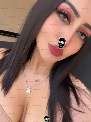 Delgadita Chichona Y Cachonda Disponible Todos Los Dias, Escorts en Mérida — 50 años