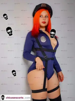 Delgadita Rico Sexo Nueva En Tu Ciudad Pocos Dias Trato De Novios, Escorts en Bogotá — 19 años