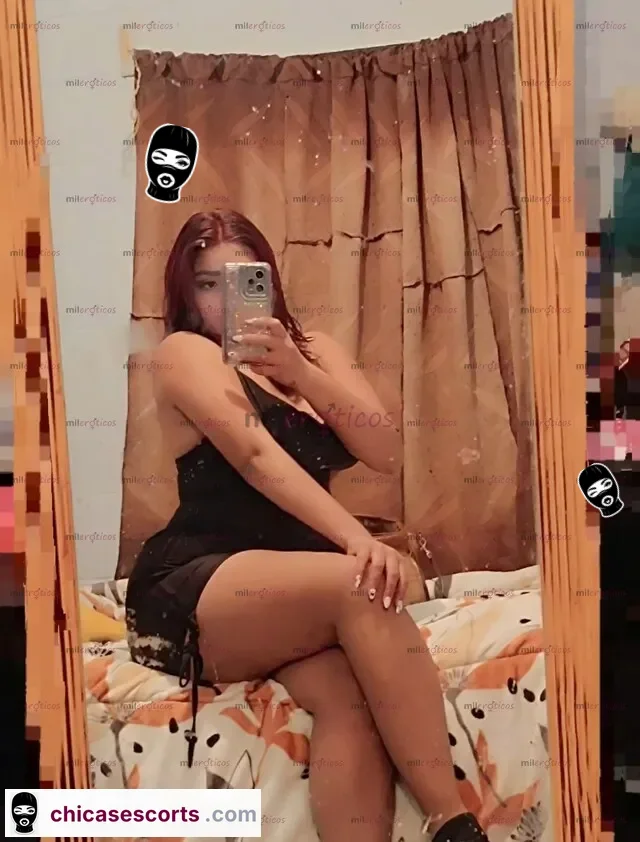 Foto de Disfruta Un Rico Oral Natural Dejame Consentirte Soy 100% Caliente Y 0% Payasa — imagen 3