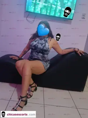 Disfruta Un Rico Oral Natural Dejame Consentirte Soy 100% Caliente Y 0% Payasa, Escorts en Querétaro — 24 años