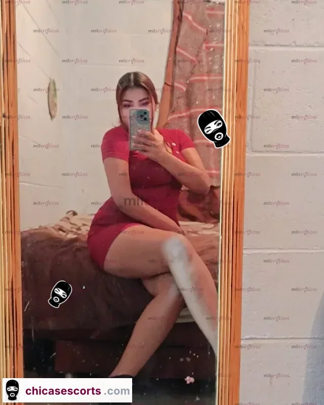 Foto de Disfruta Un Rico Oral Natural Dejame Consentirte Soy 100% Caliente Y 0% Payasa — imagen 8