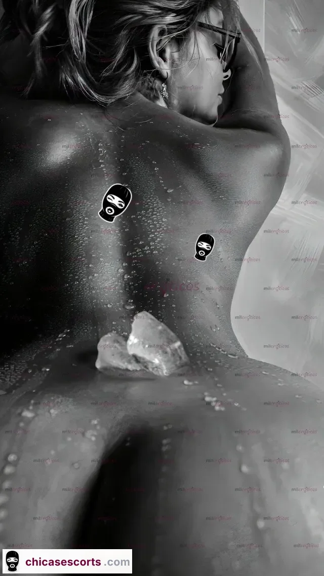 Foto de Disponible Hoy Para Una Experiencia Que No Se Sienta Igual A Lo De Siempre Y Qu — imagen 6