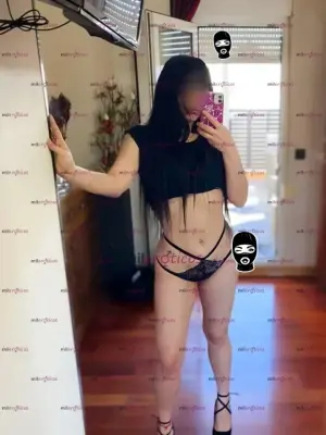 El Frio Me Pone Duro El Clitoris Y Me Encanta Que Me Lo Chupes 7de Agosto, Escorts en Bogotá, Colombia — 40 años