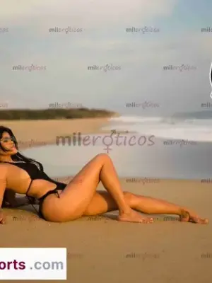 El Placer De Conocernos Sin LíMites Linda Chavita Hermosa Y CariñOsa, Escorts en Guadalajara — 23 años