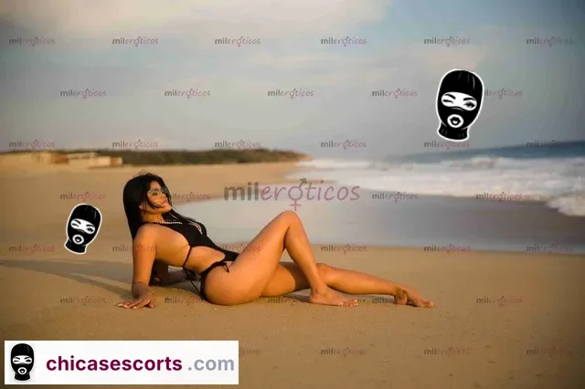 Foto de El Placer De Conocernos Sin LíMites Linda Chavita Hermosa Y CariñOsa, Escorts en Guadalajara, México