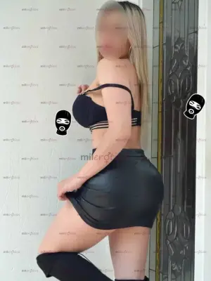 Escort Bella, Chica De Lujo Para Sexo En Bogotá Soy Valeria, Escorts en Bogotá, Colombia — 18 años