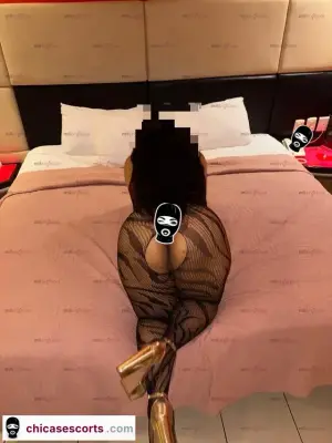 Escort Disponible,Independiente 7441593382!, Escorts en Bogotá — 20 años