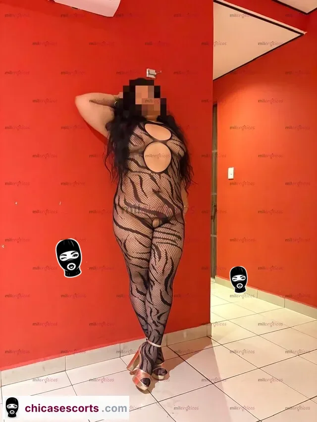 Foto de Escort Disponible,Independiente 7441593382! — imagen 3