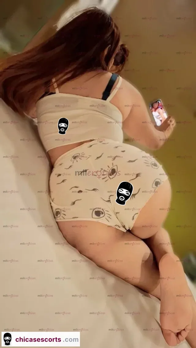 Foto de Estoy Preciosa, Escorts en Aguascalientes, México