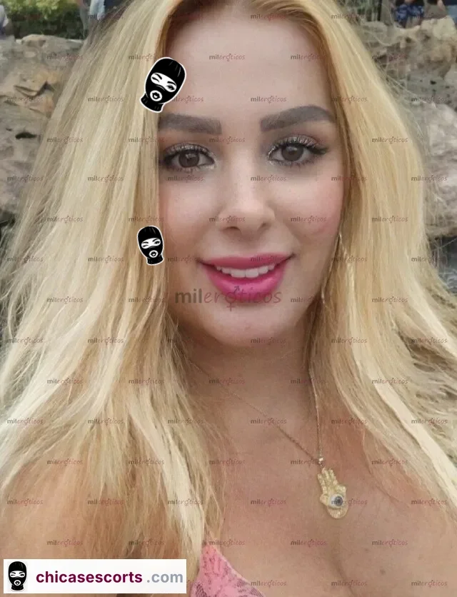 Foto de Europea — foto de perfil verificado