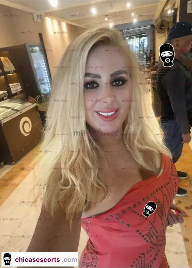 Foto de Europea — imagen 3