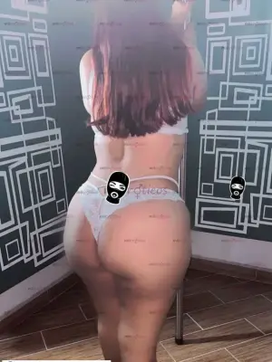 !! Exquisita MuñEquita Disponible Para Ti Papi 100%Real, Escorts en Bogotá, Colombia — 18 años