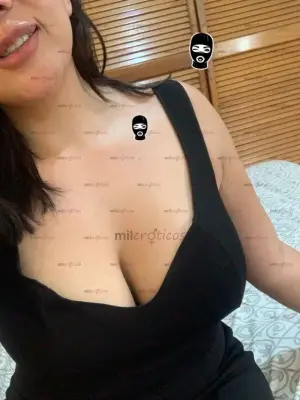 Fernanda Complaciente Totalmente Independiente, Escorts en Querétaro, México — 24 años